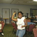 Rosalyn Evans Photo 9
