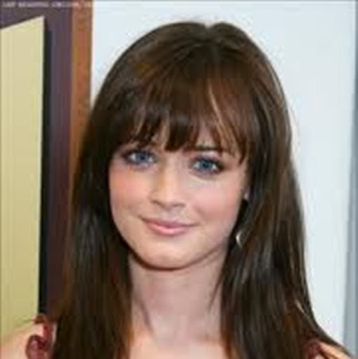 Jan Todd Photo 18