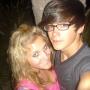 Nicole Swift Photo 27