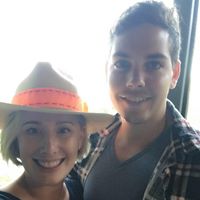 Katie Sewell Photo 9