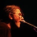 David Gans Photo 33