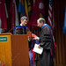 Joseph Langer Photo 24