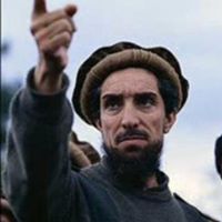 Mohammad Siddiqi Photo 26