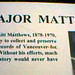 Matthew Major Photo 16