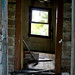 Patricia Crooks Photo 19