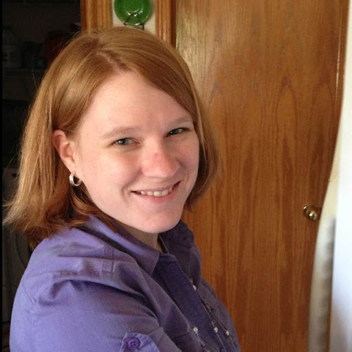 Jill Swenson Photo 12