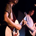Adam Kurtz Photo 19