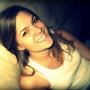 Lindsay Hendricks Photo 21
