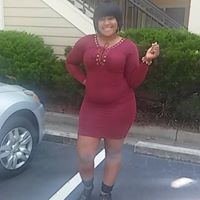 Andrea Rawls Photo 4