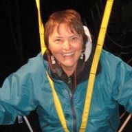Janet Hulst Photo 1