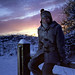 Steve Farley Photo 40