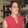 Penny Beard Photo 21