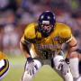 Brent Hayes Photo 40