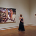 Robert Corcoran Photo 17
