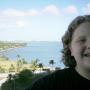 Dennis Karst Photo 1