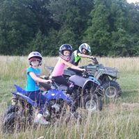 Brenda Roberson Photo 26