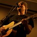 Jonathan Justice Photo 25