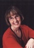 Mary Cornelius Photo 25
