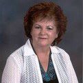 Carole Conway Photo 16