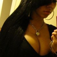 Elizabeth Strand Photo 22