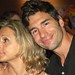 Amy Paul Photo 30