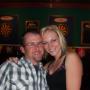 Casey Chapman Photo 48