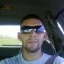 Jose Barron Photo 32