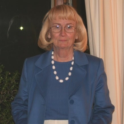 Jan Goss Photo 11