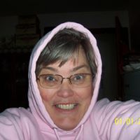 Lori Noyes Photo 13