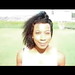 Stacey Young Photo 13