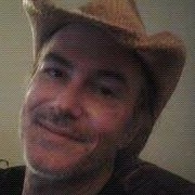 Bill Garnett Photo 22
