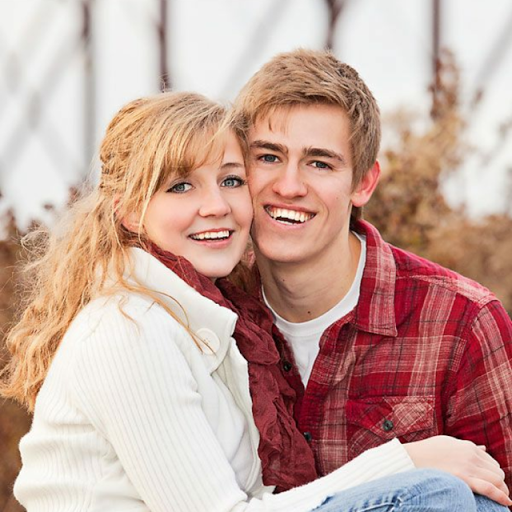 Mary Kennedy Photo 37