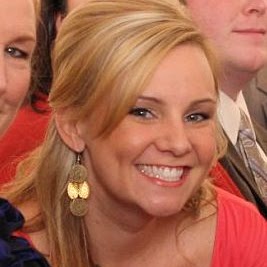 Kristen Murphy Photo 30