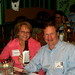 Sherry Lockhart Photo 13