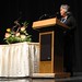 Lawrence Powell Photo 38