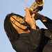 Paul Summers Photo 9