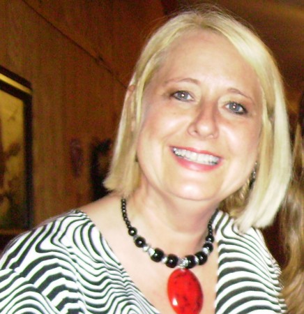 Kathy Beasley Photo 11
