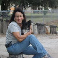 Valerie Harrell Photo 12