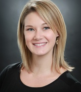 Sarah Taylor Photo 13