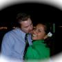 Diana Conner Photo 31