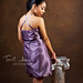 Danielle Martin Photo 13