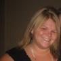 Heather Katz Photo 21