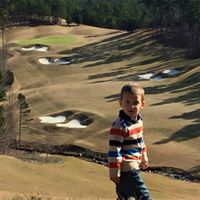Steven Peters Photo 25