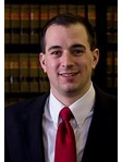 Alan Ray Photo 1