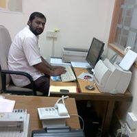 Mohammad Naeem Photo 40