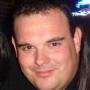 Dwayne Myers Photo 43