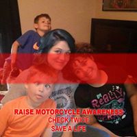 Nanette Lewis Photo 18