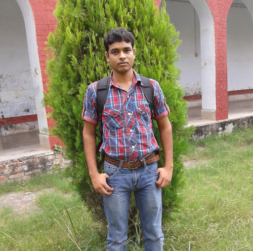Tariq Khan Photo 52