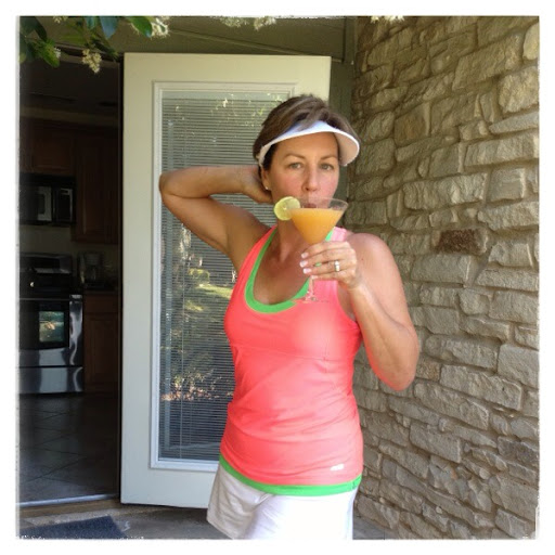 Robyn Grindel Photo 4