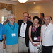 Janet Hilliard Photo 15